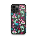 iPhone-14-Pro-Max-Space-Black