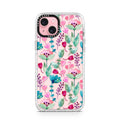 iPhone-15-Plus-Pink