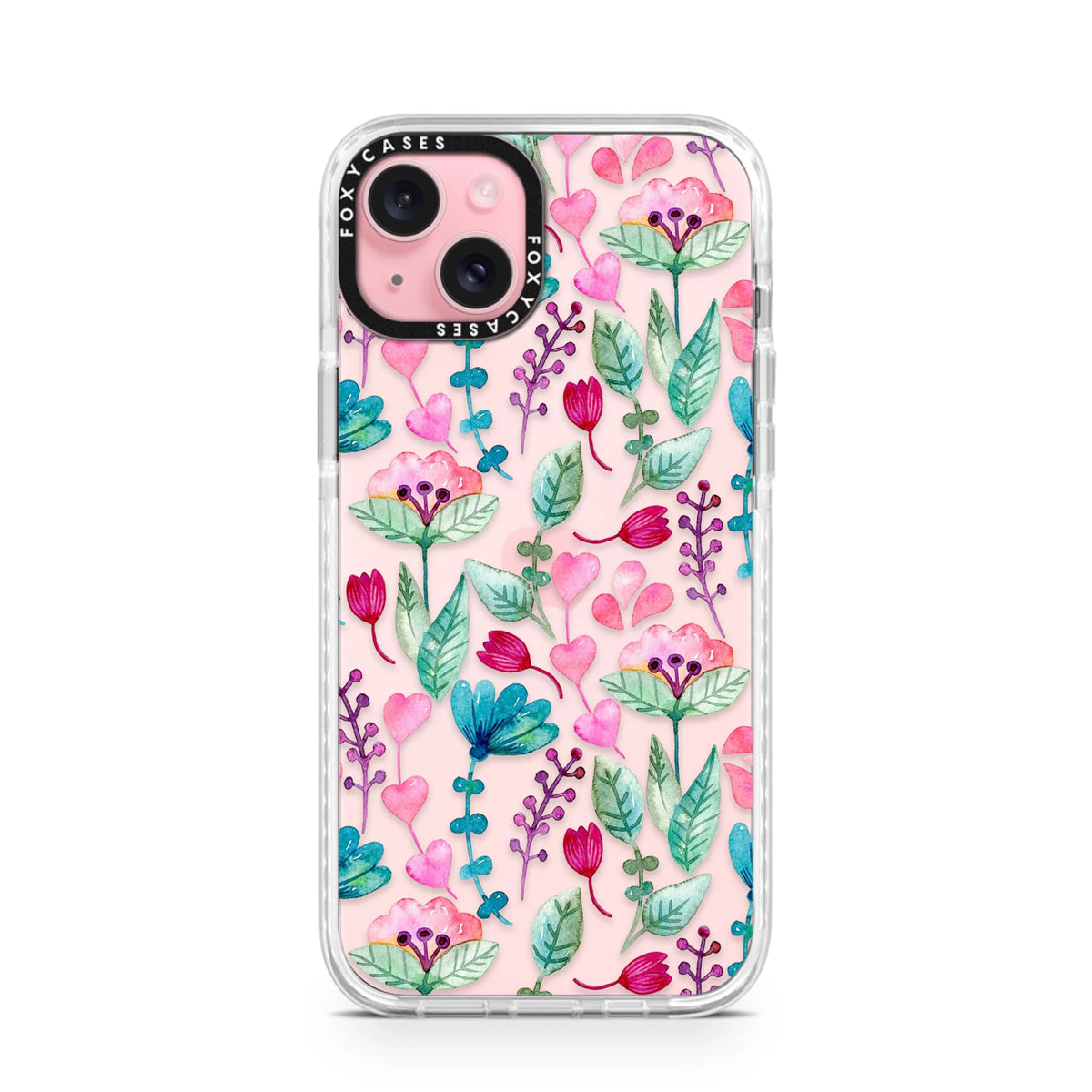 iPhone-15-Plus-Pink