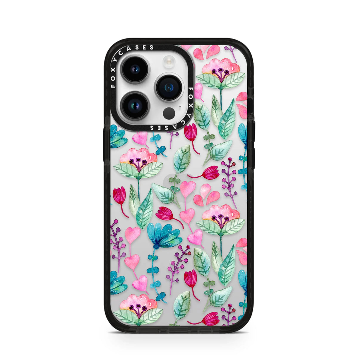 iPhone-14-Pro-Silver