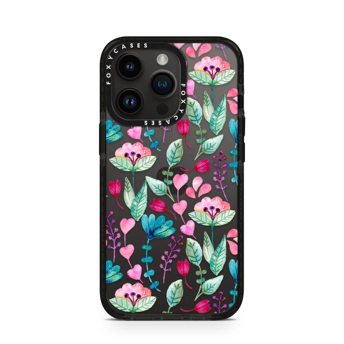iPhone-14-Pro-Space-Black