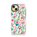 iPhone-15-Plus-Yellow