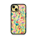 iPhone-14-Yellow