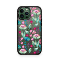 iPhone-13-Pro-Max-Alpine-Green