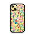 iPhone-14-Plus-Yellow