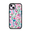 iPhone-14-Plus-Purple