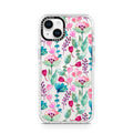 iPhone-14-Plus-Wh-Starlight