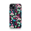 iPhone-14-Plus-Wh-Midnight