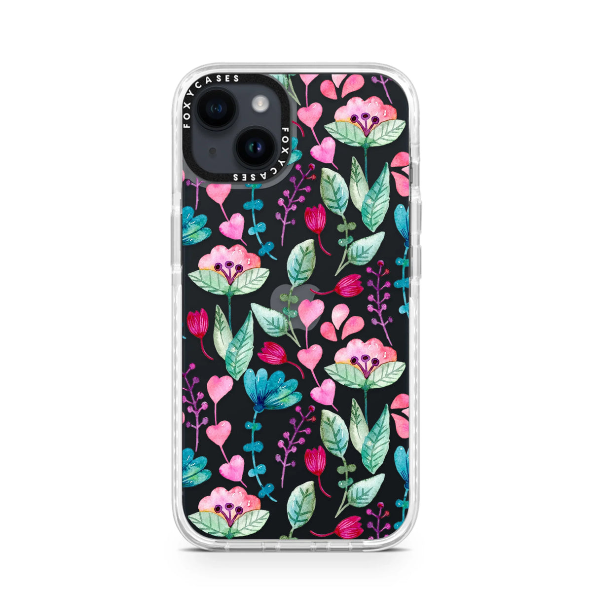 iPhone-14-Plus-Wh-Midnight