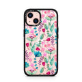 iPhone-13-Pink