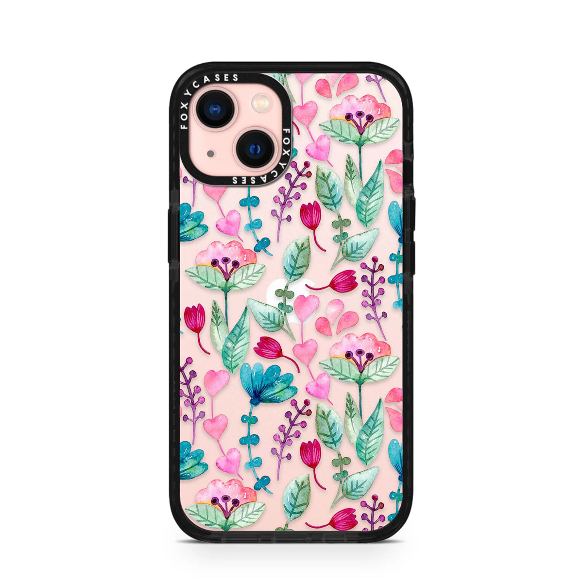 iPhone-13-Pink