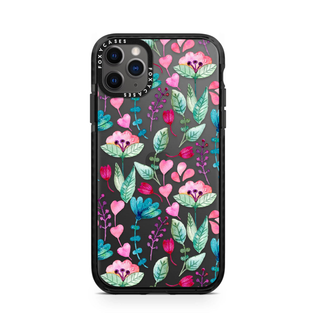 iPhone-11-Pro-Max-Space-Gray