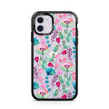 iPhone-11-Purple