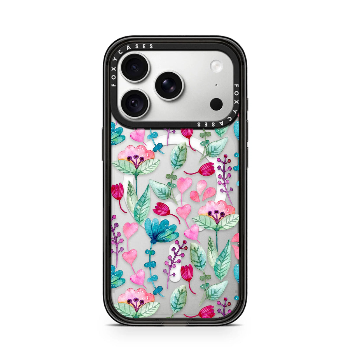 iPhone-18-Pro-Silver
