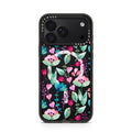 iPhone-18-Pro-Max-Black