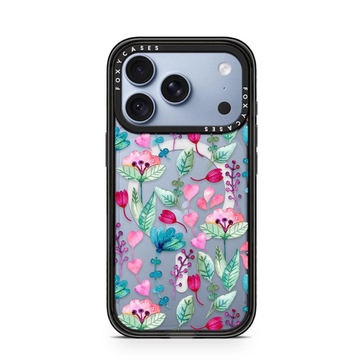 iPhone-18-Pro-Glacier