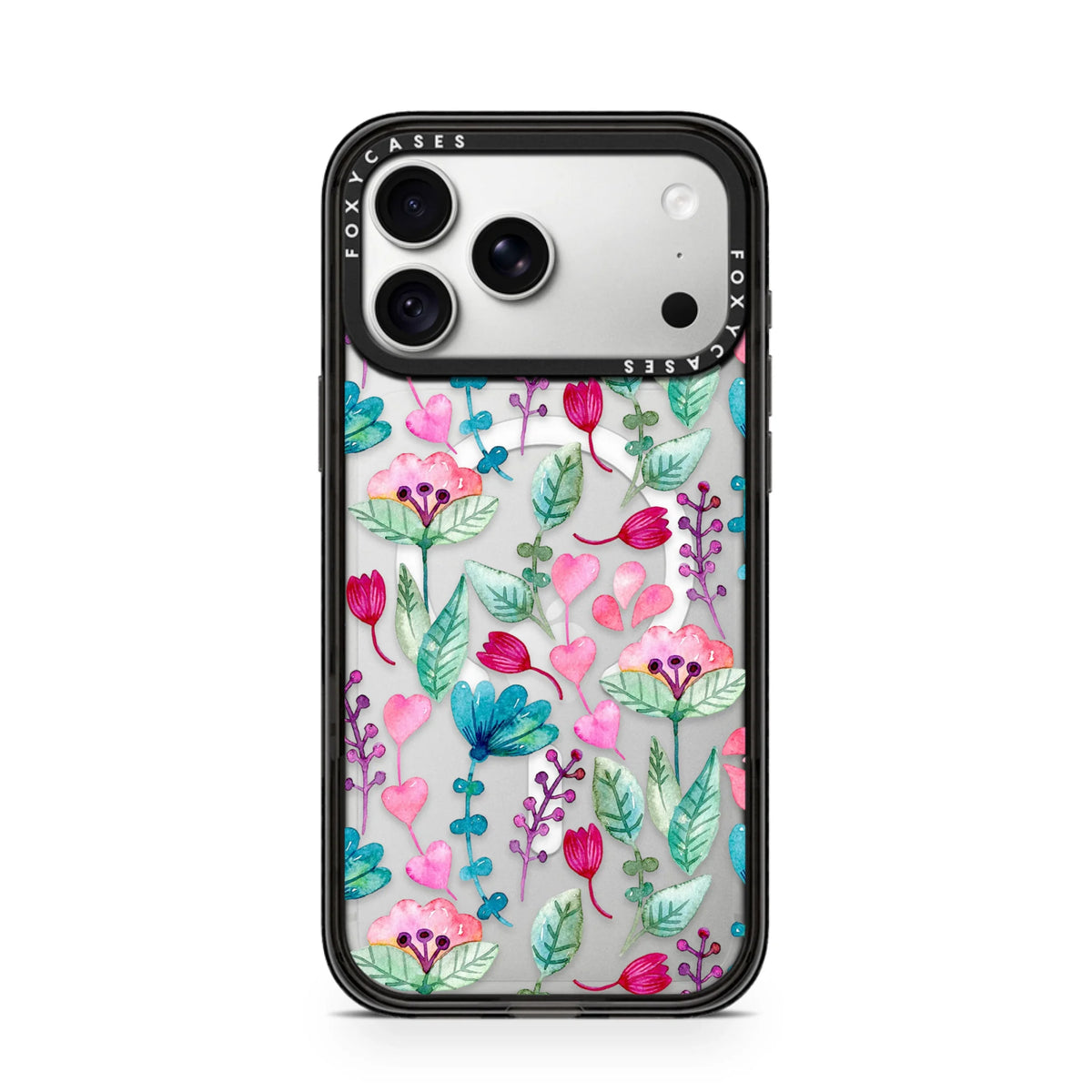 iPhone-18-Pro-Max-Silver