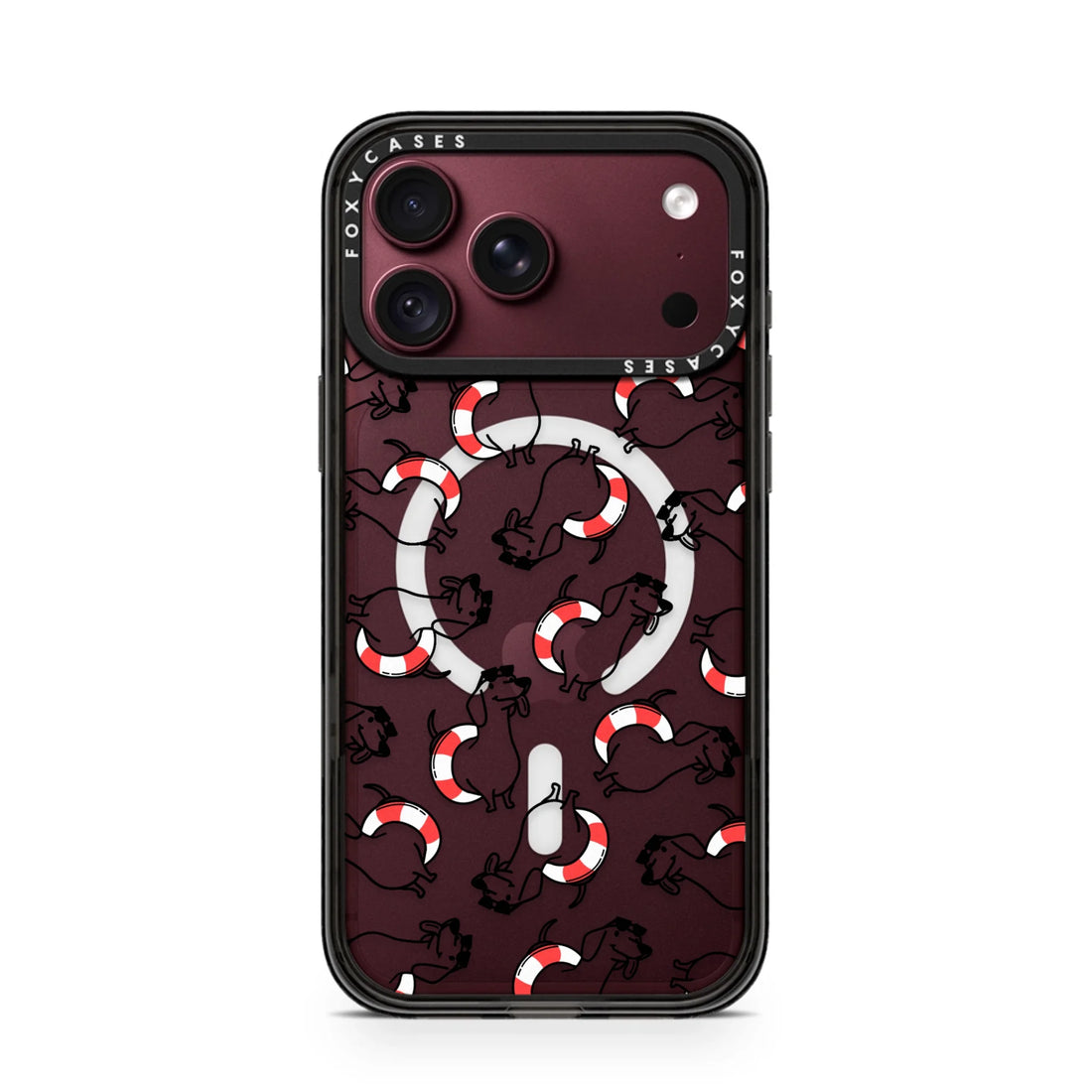 iPhone-18-Pro-Max-Burgundy