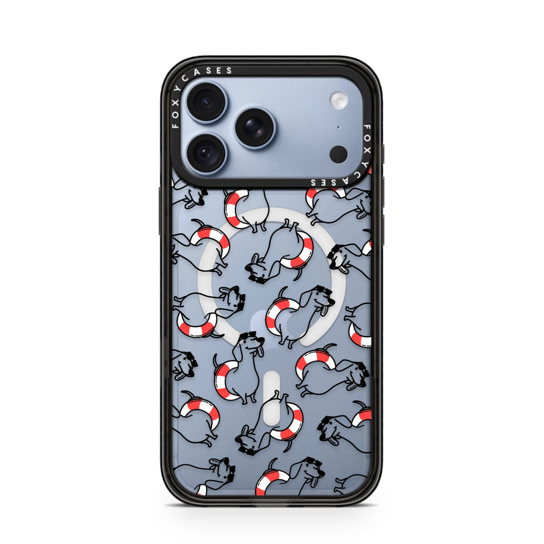 iPhone-18-Pro-Max-Burgundy