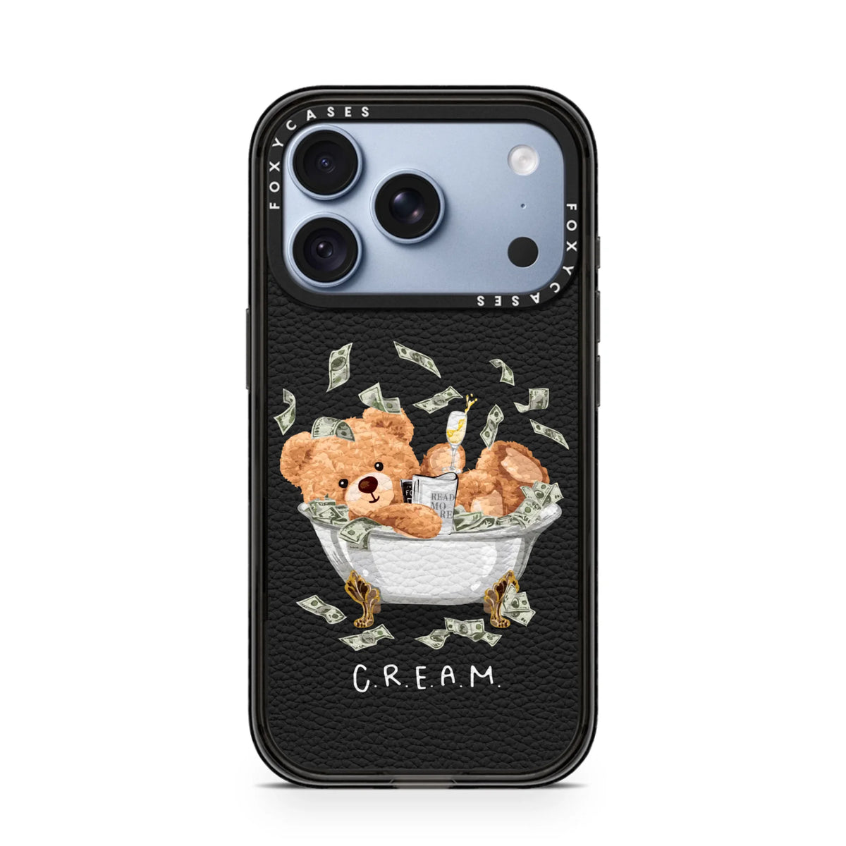 iPhone-18-Pro-Glacier