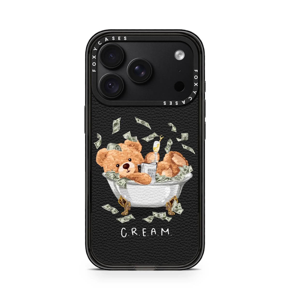 iPhone-18-Pro-Black