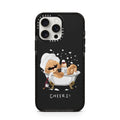 iPhone-15-Pro-Max-White-Titanium