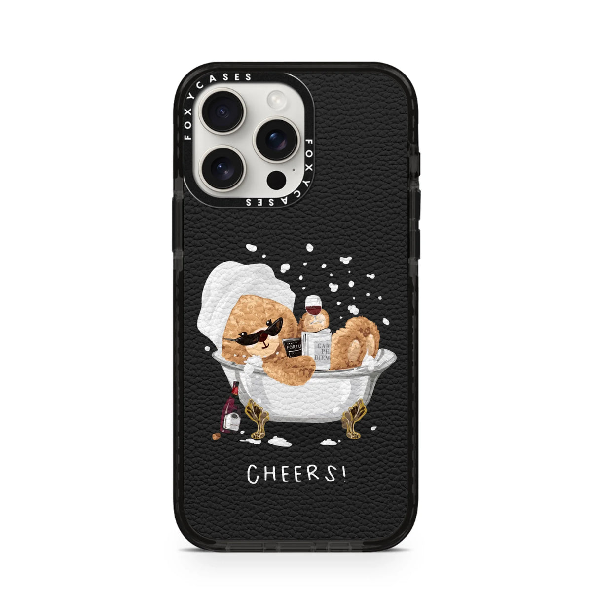 iPhone-15-Pro-Max-White-Titanium