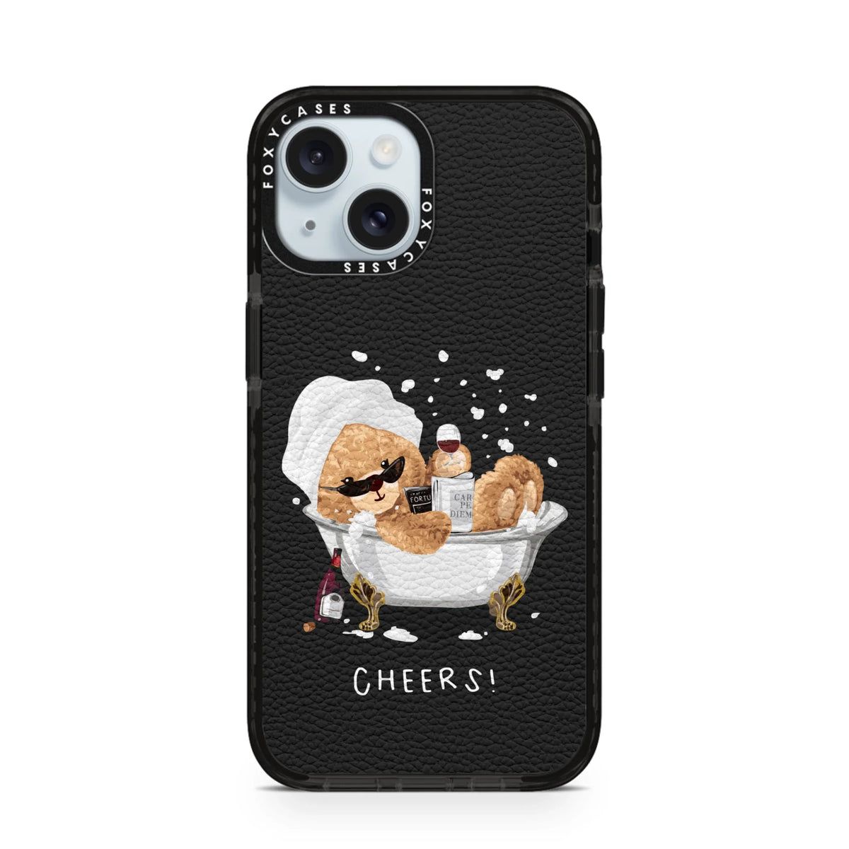 iPhone-15-Blue