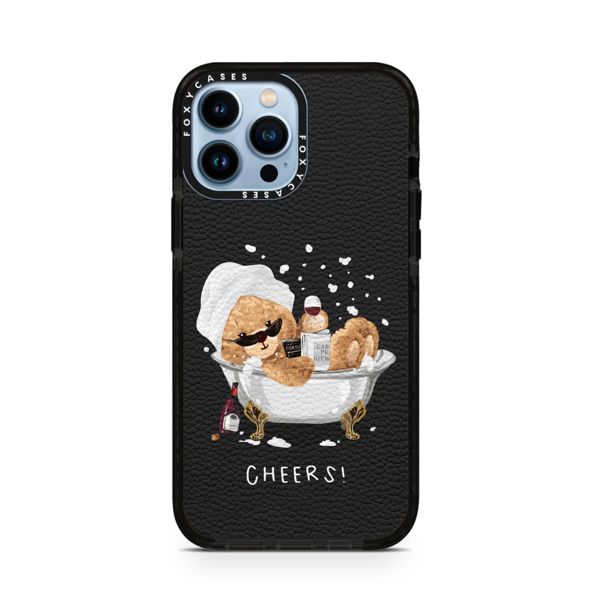 iPhone-13-Pro-Max-Sierra-Blue