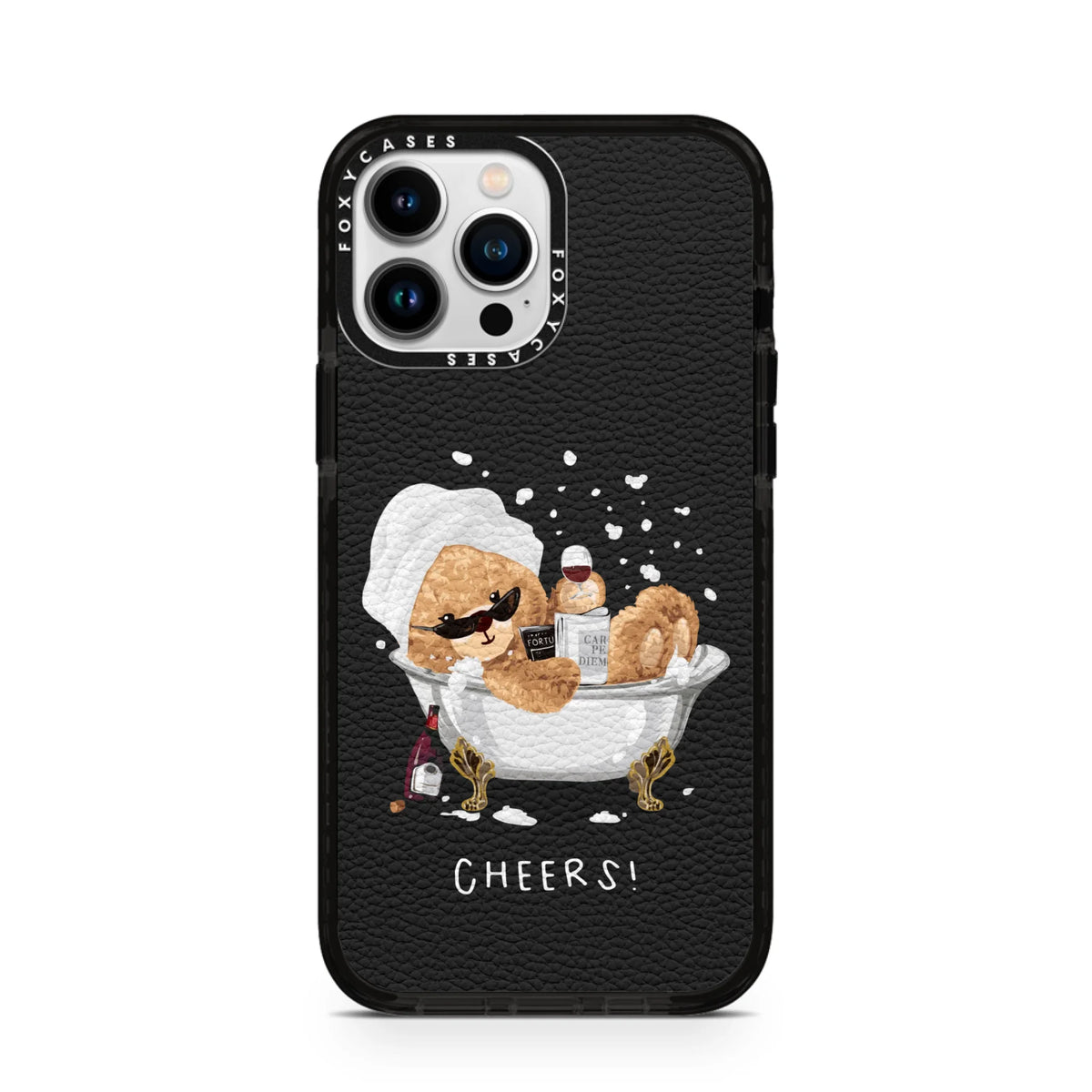 iPhone-13-Pro-Max-Silver