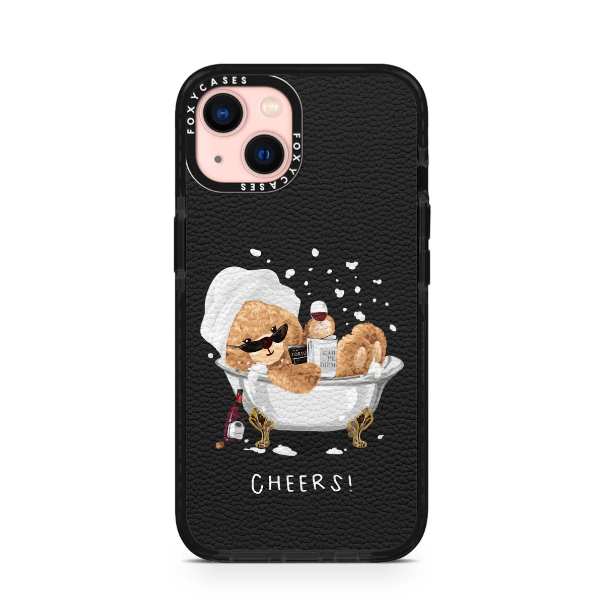 iPhone-13-Pink