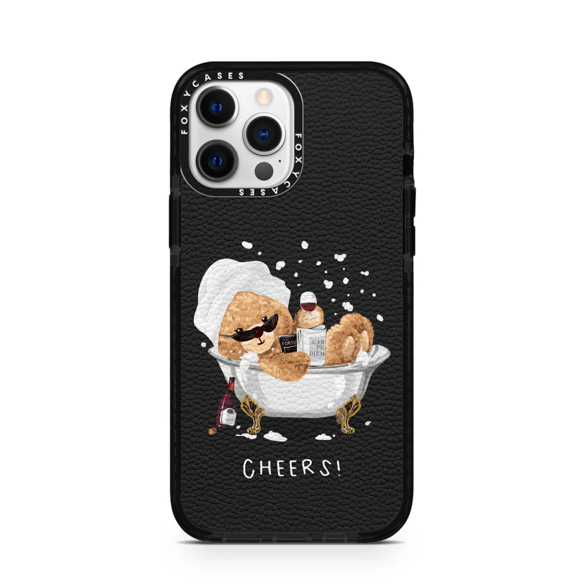 iPhone-12-Pro-Max-Silver