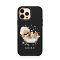 iPhone-12-Pro-Max-Gold