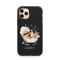 iPhone-11-Pro-Gold