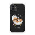 iPhone-11-Black