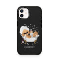 iPhone-12-White