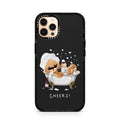 iPhone-12-Pro-Gold