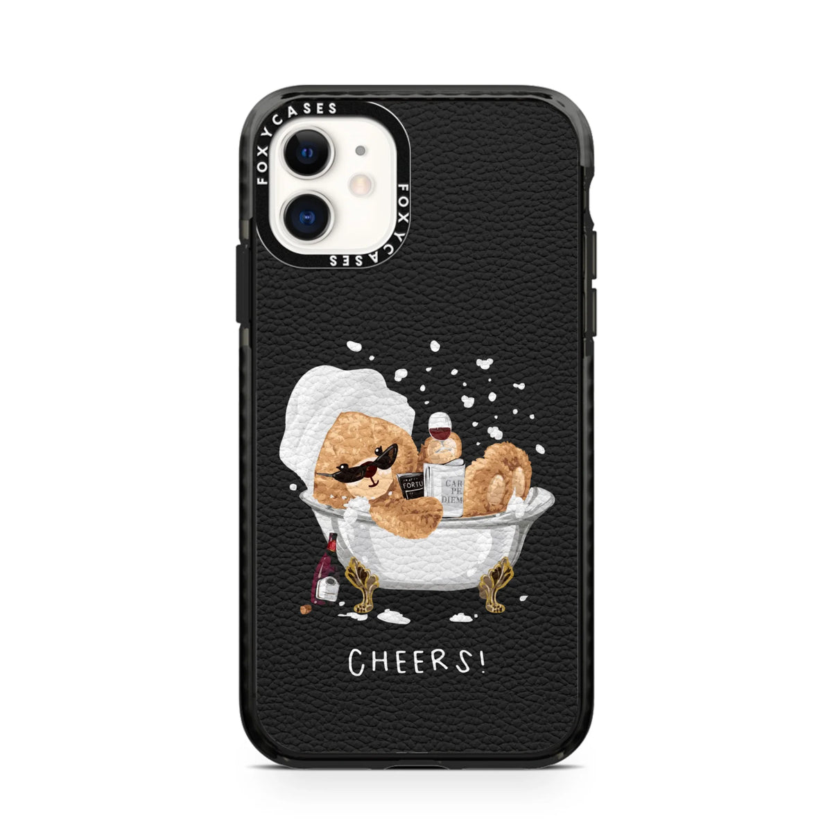 iPhone-11-White