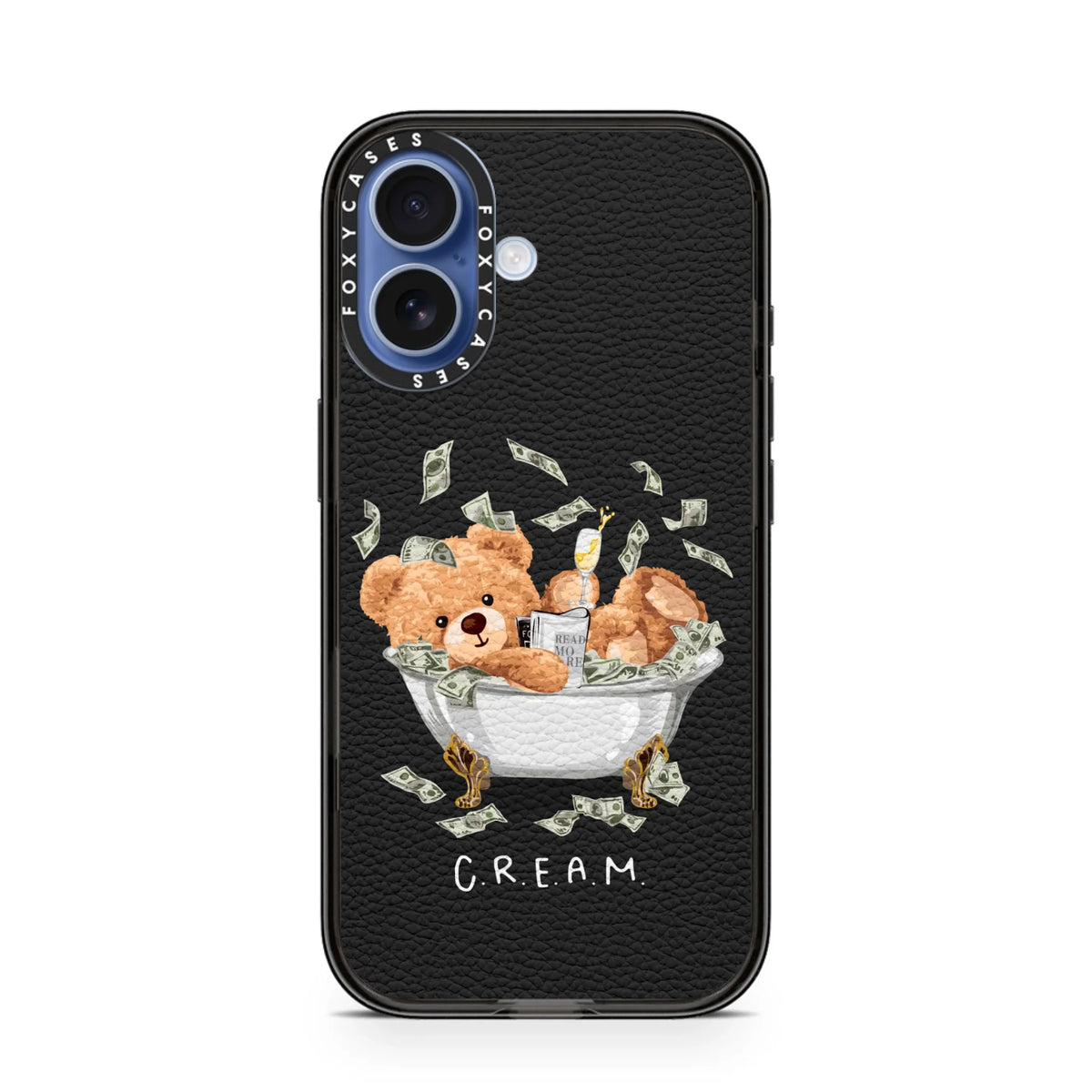 iPhone-17-Mist-Blue