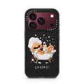 iPhone-18-Pro-Burgundy