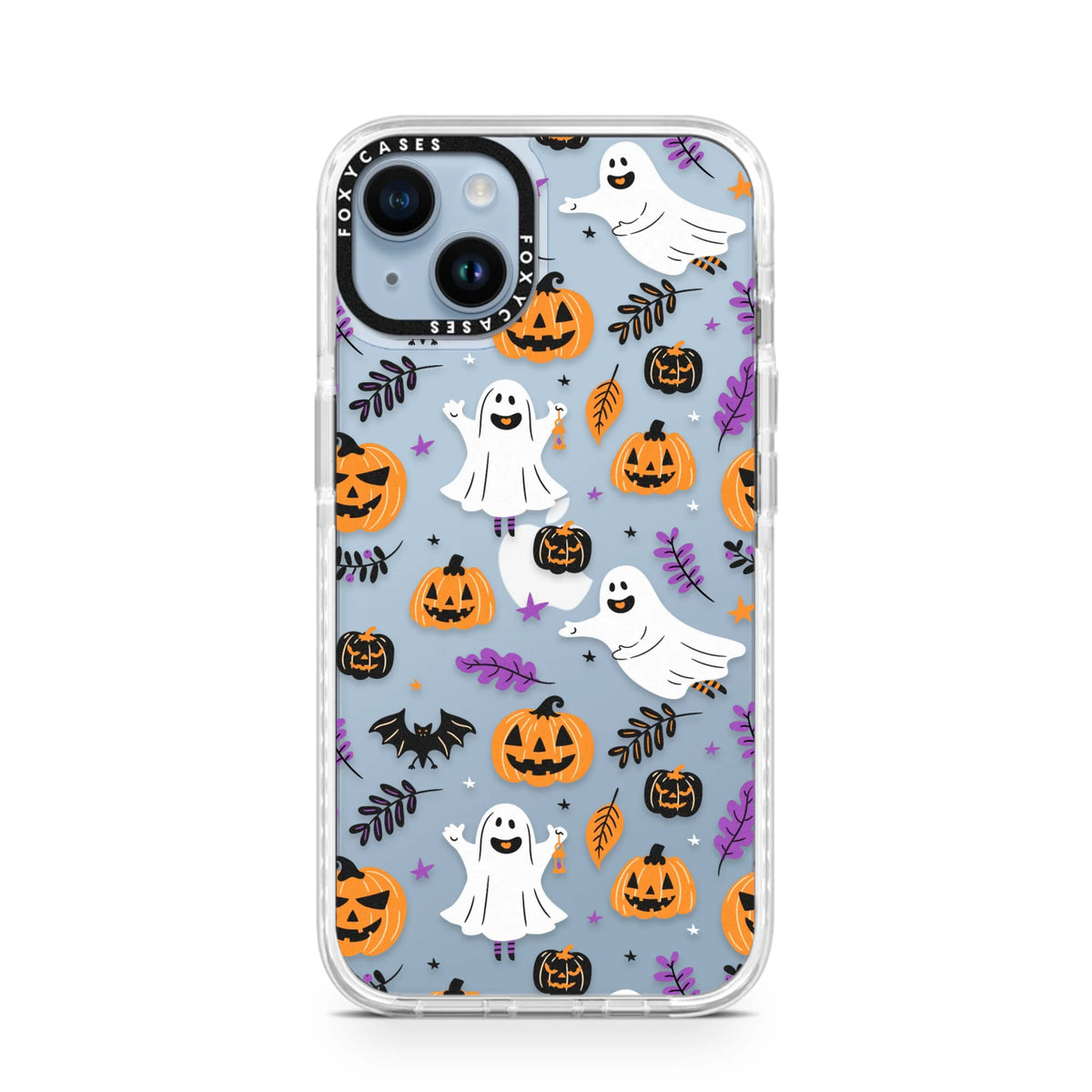 iPhone-14-Plus.-Wh-Blue