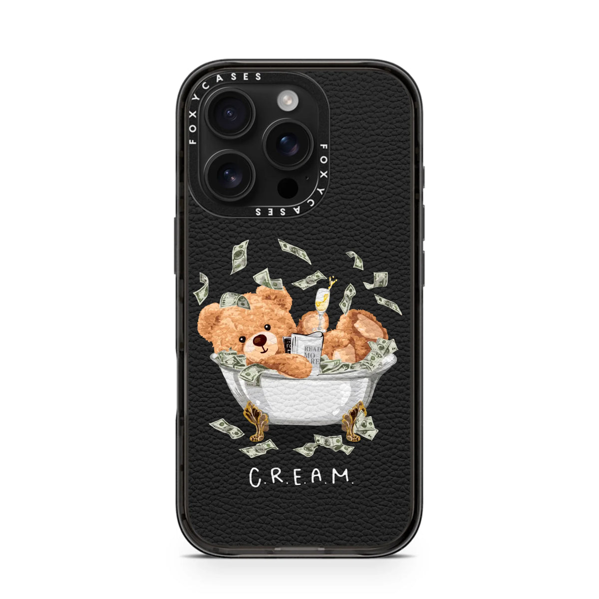 iPhone-16-Pro-Black-Titanium