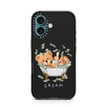 iPhone-16-Teal