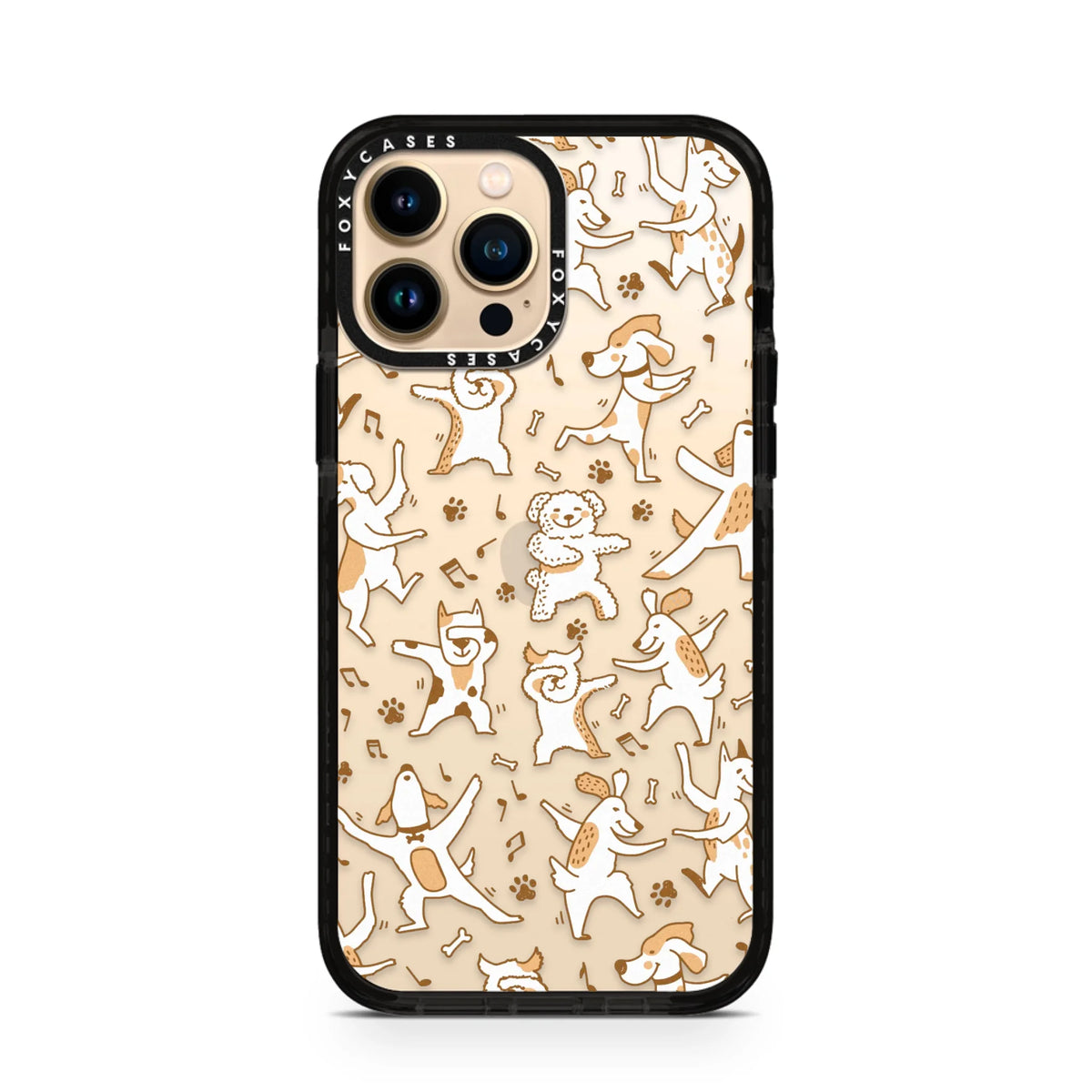iPhone-13-Pro-Max-Gold