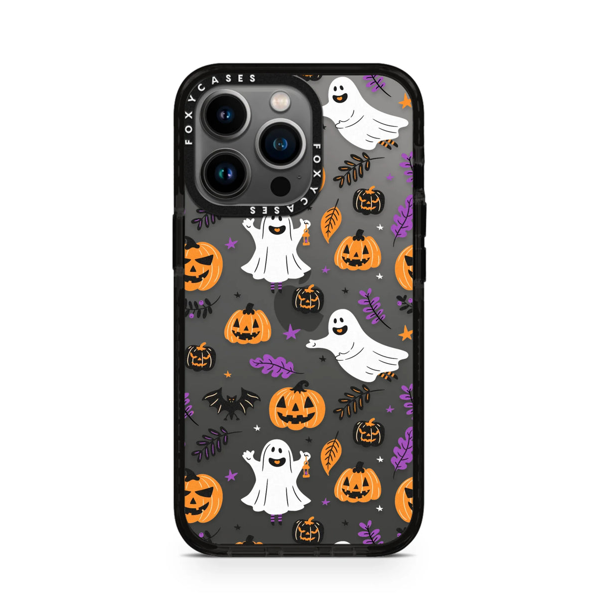 iPhone-13-Pro-Graphite