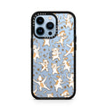 iPhone-13-Pro-Sierra-Blue