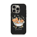 iPhone-15-Pro-Natural-Titanium