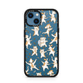 iPhone-13-Blue