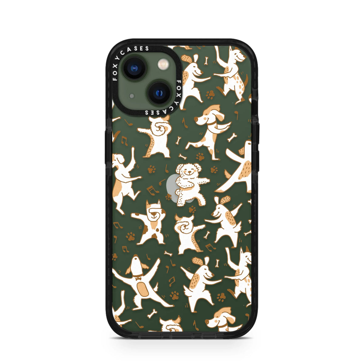iPhone-13-Green
