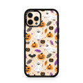 iPhone-12-Pro-Gold